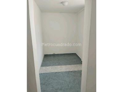 Casa en venta en Manga, Cartagena · foto 2 de 20