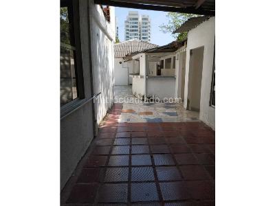 Casa en venta en Manga, Cartagena · foto 3 de 20