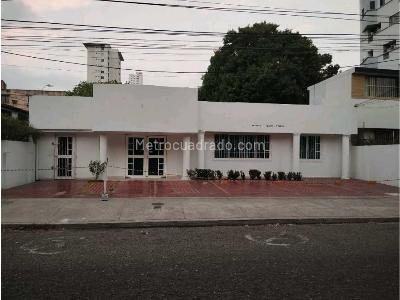 Casa en venta en Manga, Cartagena · foto 4 de 20