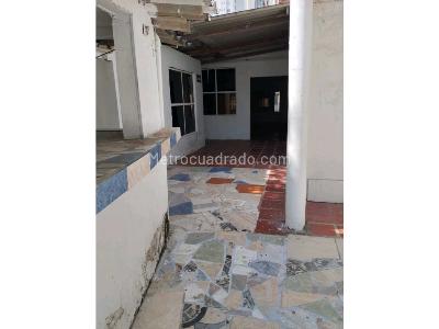 Casa en venta en Manga, Cartagena · foto 5 de 20