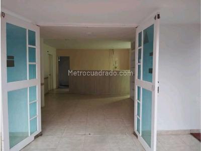 Casa en venta en Manga, Cartagena · foto 6 de 20