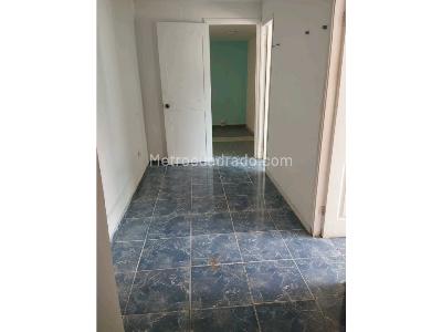 Casa en venta en Manga, Cartagena · foto 7 de 20