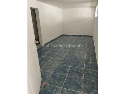 Casa en venta en Manga, Cartagena · foto 8 de 20
