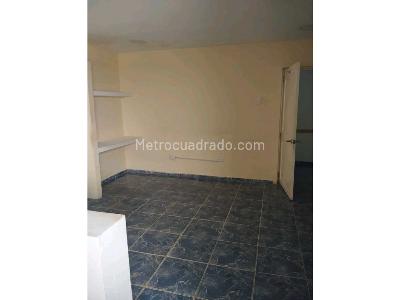 Casa en venta en Manga, Cartagena · foto 9 de 20