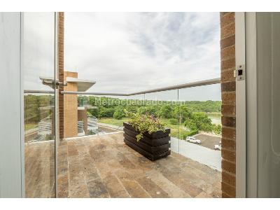 Apartamento en venta en Serena Del Mar, Cartagena · foto 2 de 20