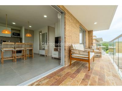 Apartamento en venta en Serena Del Mar, Cartagena · foto 3 de 20