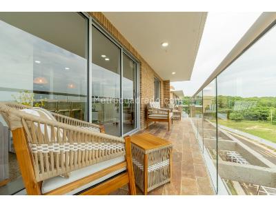 Apartamento en venta en Serena Del Mar, Cartagena · foto 6 de 20