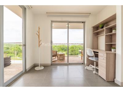 Apartamento en venta en Serena Del Mar, Cartagena · foto 15 de 20