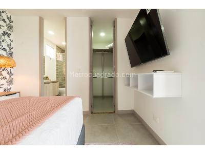 Apartamento en venta en Serena Del Mar, Cartagena · foto 19 de 20