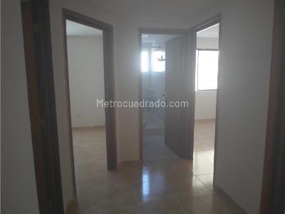 Office for rent in Bocagrande, Cartagena