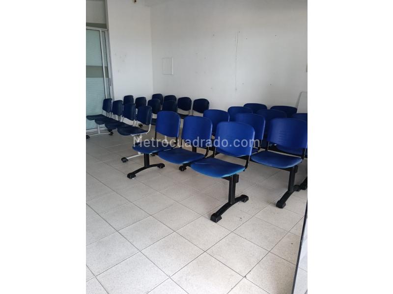 Local Comercial en Arriendo, Bocagrande, Cartagena de Indias - Vista 4