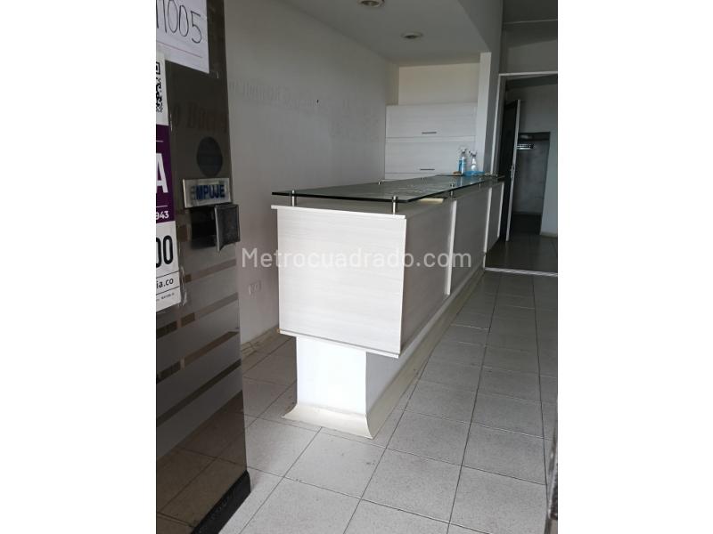 Local Comercial en Arriendo, Bocagrande, Cartagena de Indias - Vista 5