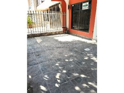 Casa en venta en Los Cerezos, Cartagena · foto 2 de 20