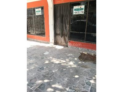 Casa en venta en Los Cerezos, Cartagena · foto 3 de 20