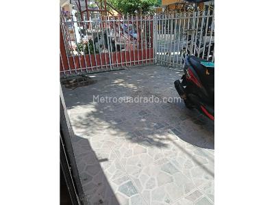 Casa en venta en Los Cerezos, Cartagena · foto 4 de 20