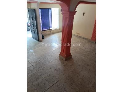 Casa en venta en Los Cerezos, Cartagena · foto 5 de 20