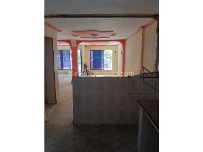 Casa en venta en Los Cerezos, Cartagena · foto 6 de 20
