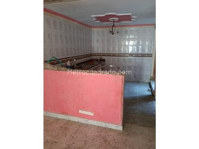 Casa en venta en Los Cerezos, Cartagena · foto 7 de 20