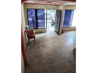 Casa en venta en Los Cerezos, Cartagena · foto 8 de 20