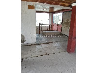 Casa en venta en Los Cerezos, Cartagena · foto 9 de 20