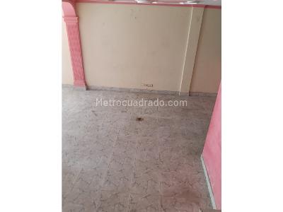 Casa en venta en Los Cerezos, Cartagena · foto 10 de 20