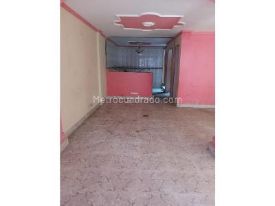 Casa en venta en Los Cerezos, Cartagena · foto 11 de 20