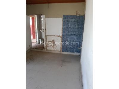 Casa en venta en Los Cerezos, Cartagena · foto 12 de 20