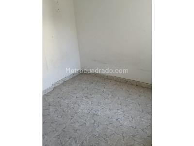 Casa en venta en Los Cerezos, Cartagena · foto 13 de 20