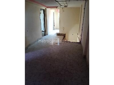 Casa en venta en Los Cerezos, Cartagena · foto 14 de 20