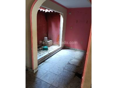 Casa en venta en Los Cerezos, Cartagena · foto 15 de 20