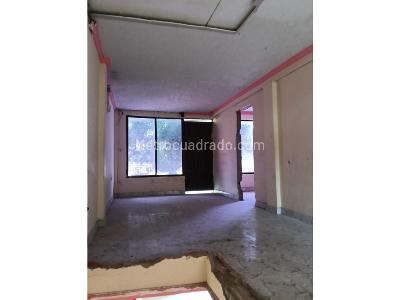 Casa en venta en Los Cerezos, Cartagena · foto 16 de 20
