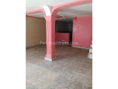 Casa en venta en Los Cerezos, Cartagena · foto 17 de 20