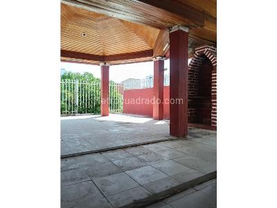Casa en venta en Los Cerezos, Cartagena · foto 18 de 20