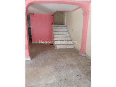 Casa en venta en Los Cerezos, Cartagena · foto 19 de 20