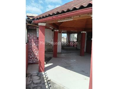 Casa en venta en Los Cerezos, Cartagena · foto 20 de 20