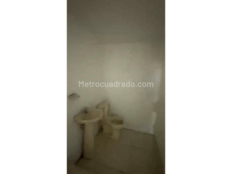 Bodega en Arriendo, Bruselas, Cartagena de Indias - Vista 4