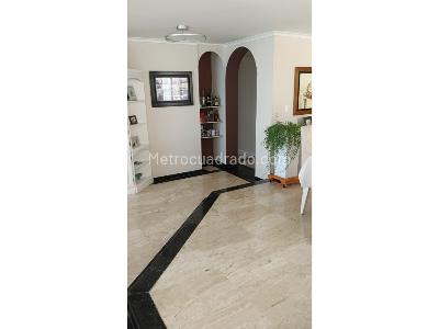 Apartamento de 4 alcobas en venta en Bocagrande, Cartagena, 200 m² · foto 7 de 20