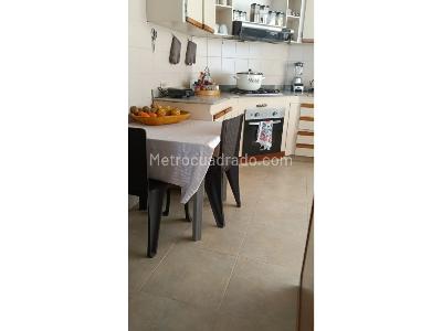 Apartamento de 4 alcobas en venta en Bocagrande, Cartagena, 200 m² · foto 8 de 20