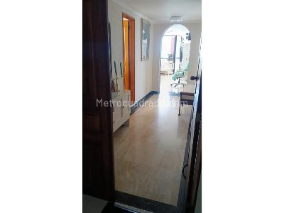 Apartamento de 4 alcobas en venta en Bocagrande, Cartagena, 200 m² · foto 10 de 20