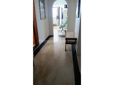 Apartamento de 4 alcobas en venta en Bocagrande, Cartagena, 200 m² · foto 11 de 20