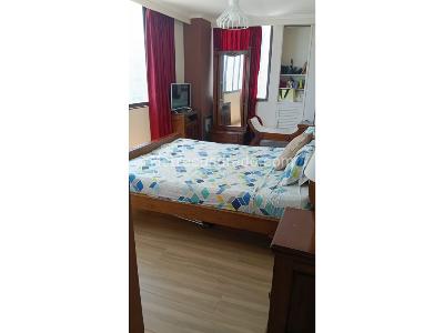 Apartamento de 4 alcobas en venta en Bocagrande, Cartagena, 200 m² · foto 12 de 20