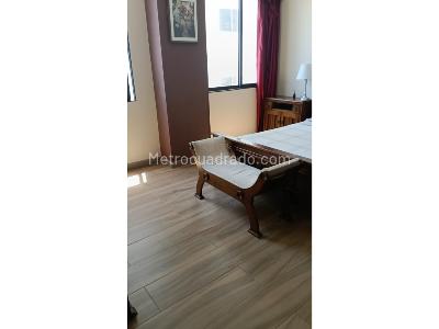 Apartamento de 4 alcobas en venta en Bocagrande, Cartagena, 200 m² · foto 14 de 20