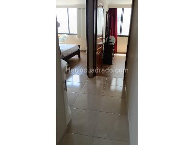 Apartamento de 4 alcobas en venta en Bocagrande, Cartagena, 200 m² · foto 18 de 20
