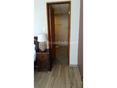 Apartamento de 4 alcobas en venta en Bocagrande, Cartagena, 200 m² · foto 19 de 20