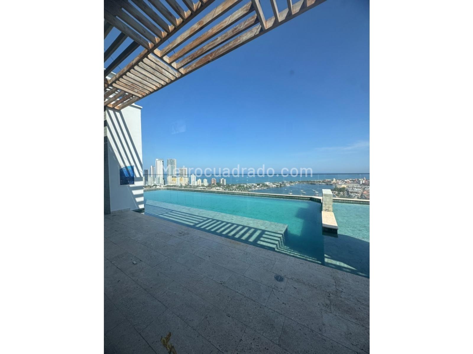 Foto del apartamento