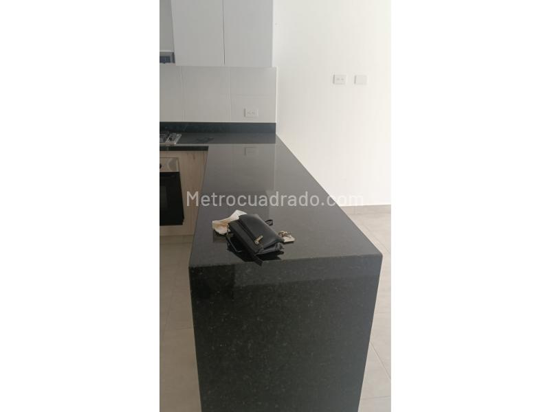 Apartamento en Arriendo, Serena Del Mar, Cartagena de Indias - Más