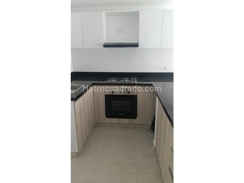 Piso – Cartagena de Indias - Vista 5