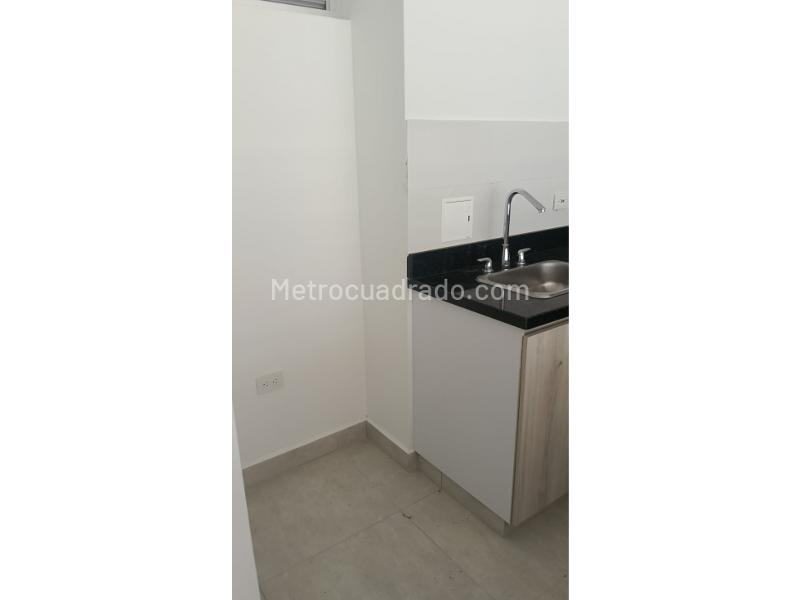 Piso – Cartagena de Indias - Más