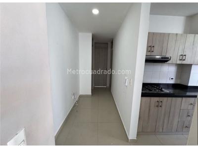 Apartamento de 3 alcobas en venta en Manga, Cartagena, 114 m² · foto 3 de 14