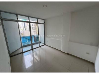 Apartamento de 3 alcobas en venta en Manga, Cartagena, 114 m² · foto 4 de 14